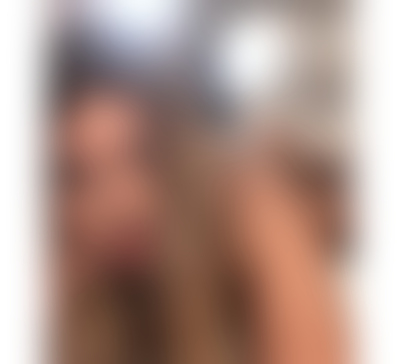 Trans Escorts Reading Reading Town Centre - Reading - Photos for MISTRESS KISHA P@RTY INCALL&OUTCCALL 🔥🥳
